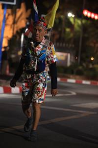 BIB: 
                            <button type="button" onclick="openModal(24041936)" class="btn btn-primary btn-sm float-right btn-popup" data-toggle="modal" data-target=".modal-high-quality">
                        <i class="fas fa-shopping-cart"></i> Add to Cart
                    </button>
                                            <button type="button" onclick="isThisMe(24041936, true)" class="btn btn-success btn-sm float-right btn-popup btn-isme hidden" data-toggle="tooltip" data-placement="bottom" title="นี่คือรูปของคุณใช่ไหม คลิกที่นี่เพื่อเอาเข้าอัลบั้ม">
                        <i class="fas fa-plus"></i> Add to album
                    </button>
                    <button type="button" onclick="isThisMe(24041936, false)" class="btn btn-warning btn-sm float-right btn-popup btn-isnotme hidden">
                        <i class="fas fa-ban"></i> Remove from album
                    </button>